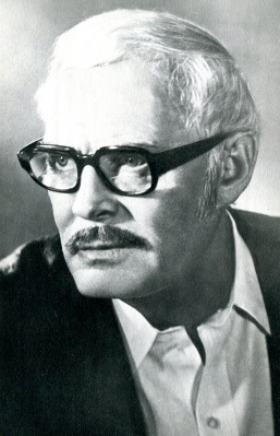 ���������� �����